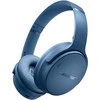Bose QuietComfort ausinės, Mėlynos spalvos