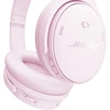 Belaidės Ausinės - Bose QuietComfort Ausinės Rožinės spalvos