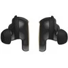 Ausinės Bose QuietComfort Ultra Earbuds (2 gen.), Juodos ir aukso spalvos