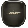Ausinės Bose QuietComfort Ultra Earbuds (2 gen.), Juodos ir aukso spalvos