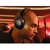 Ausinės Bose QuietComfort Ultra gen.2 juoda (B 880066-0100)