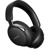 Ausinės Bose QuietComfort Ultra gen.2 juoda (B 880066-0100)