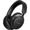 Ausinės Bose QuietComfort Ultra gen.2 juoda (B 880066-0100)
