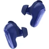 Ausinės Bose QuietComfort Ultra Earbuds (2 gen.) violetinė