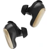 Ausinės Bose QuietComfort Ultra Earbuds (2 gen.), Juodos ir aukso spalvos