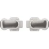 Bose Ultra Open Earbuds ausinės, Baltos spalvos