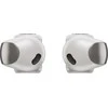 Bose Ultra Open Earbuds ausinės, Baltos spalvos