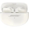 Bose Ultra Open ausinės, spindinčios baltos Diamond LE leidimo spalvos