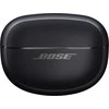 Ausinės Bose Ultra Open juoda (881046-0010)