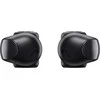 Ausinės Bose Ultra Open juoda (881046-0010)