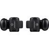 Ausinės Bose Ultra Open juoda (881046-0010)