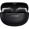 Ausinės Bose Ultra Open juoda (881046-0010)