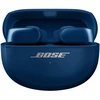Bose – atviros ausinės Ultra 5V
