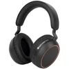 Ausinės C-Tech C-TECH Ausinės Vortex BHS-01 Bezprzewodowa Bluetooth juoda