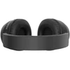 Ausinės C-Tech C-TECH Ausinės Vortex BHS-01 Bezprzewodowa Bluetooth juoda