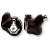 Ausinės Campfire Audio PONDEROSA Universal IEM - juodas
