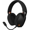 CANYON headset EGO GH-13 Juodas