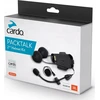 Cardo Packtalk Edge 2nd Helmet Kit Garso komplektas