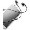 Ausinės Cellular Line Juodas CLASSIC UNIV. MIC EARPHONE