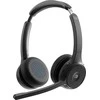 Ausinės Cisco 722 WIRELESS DUAL ON-EAR