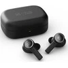 Ausinės Cisco Bang &amp; Olufsen CISCO950, True Belaidės-Kopfhorer: - simultane Verbindung zu 2xBluetooth-Geraten plus 1xUSB, - su mikrofonu, im Ohr, aktive Rauschunterdruckung, Anthrazit, - Sprechen/Horen/Lade-Dauer:max.5Std./8Std./mind.90min, - Profile: H