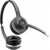 Cisco 562 WIRELESS DUAL Ausinės - STANDARD BASE STATION EU