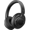 CONCEPTRONIC Ausinės Belaidės BT 5.4 Stereo o.Bgel 25Std sw