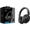 CONCEPTRONIC Ausinės Belaidės BT 5.4 Stereo o.Bgel 25Std sw