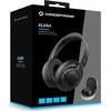 CONCEPTRONIC Ausinės Belaidės BT 5.4 Stereo o.Bgel 25Std sw