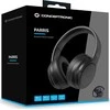 CONCEPTRONIC Ausinės Belaidės BT 5.4 Stereo o.Bgel 25Std sw