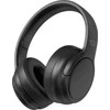 CONCEPTRONIC Ausinės Belaidės BT 5.4 Stereo o.Bgel 25Std sw