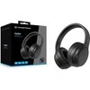CONCEPTRONIC Ausinės Belaidės BT 5.4 Stereo o.Bgel 25Std sw