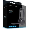 Bluetooth ausinės Conceptronic 120839407101