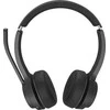 Bluetooth ausinės Conceptronic 120839407101