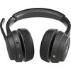 Bluetooth ausinės Conceptronic 120839407101