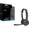 Bluetooth ausinės Conceptronic 120839407101