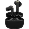 Ausinės Creative - Aurvana Ace True belaidės in-ears, Juodas
