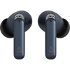 Creative Aurvana Ace Mimi Bluetooth 5.3 ANC belaidės ausinės mėlynos spalvos