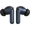 Creative Aurvana Ace Mimi Bluetooth 5.3 ANC belaidės ausinės mėlynos spalvos