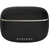 Belaidės ausinės Creative Aurvana Ace SXFI Bluetooth 5.3 ANC, juodos spalvos