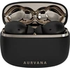Belaidės ausinės Creative Aurvana Ace SXFI Bluetooth 5.3 ANC, juodos spalvos