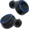 „Creative Sensemore Air“ ausinės (51EF1020AA000)