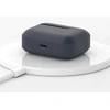 Creative Zen Air Plus Mėlyna ausinės