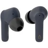 Mėlynos Creative Zen Air Plus ausinės