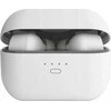 Ausinės Creative Zen Air Pro balta (51EF1090AA000)