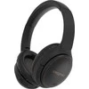 Creative - Zen Hybrid Belaidės Over-ear Ausinės ANC, Juodas