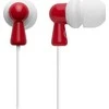 Ausinės Cresyn C222E Petite Buddy