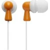 Ausinės Cresyn C222E Petite Buddy