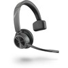 Poly Ausinės Datalogic VOYAGER 4310 UC V4310-M