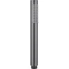 Deante 1-function shower head
